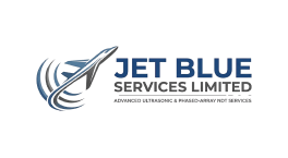 Jet Blue Services